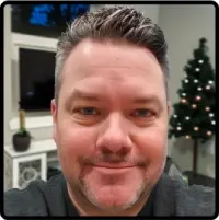  NitricBoost - Customer rating